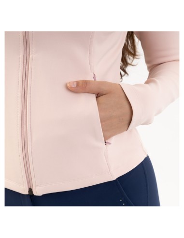 BR Jacket Keesje Ladies