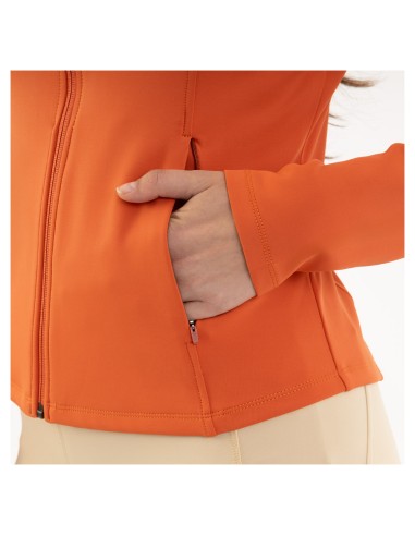 BR Jacket Keesje Ladies
