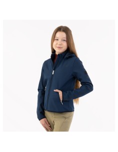 BR Eevolv Softshell Jacket... 2