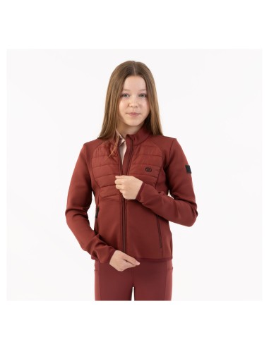 BR Eevolv Combi Jacket Kes