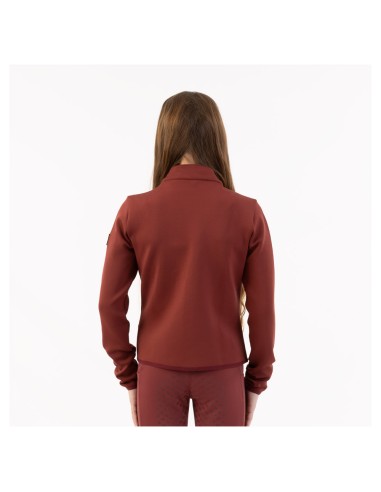 BR Eevolv Combi Jacket Kes