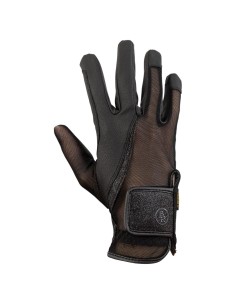 BR Riding Gloves Kiam