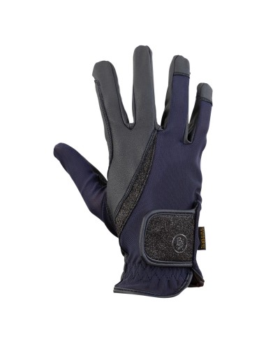 BR Reithandschuhe Kiam