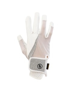 BR Reithandschuhe Kiam 2