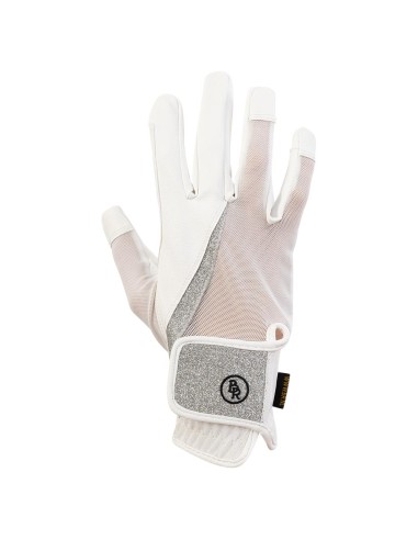 BR Riding Gloves Kiam