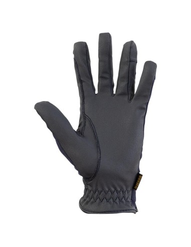 BR Reithandschuhe Kiam