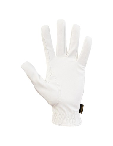 BR Riding Gloves Kiam