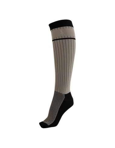 BR Riding Socks Katelijn PU3