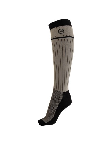 BR Reitsocken Katelijn VE3