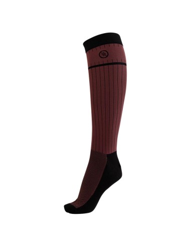 BR Riding Socks Katelijn PU3