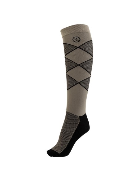 BR Riding Socks Kenny PU3