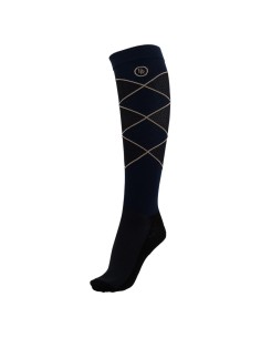 BR Reitsocken Kenny VE3 -...