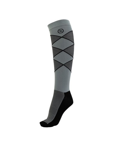 BR Riding Socks Kenny PU3