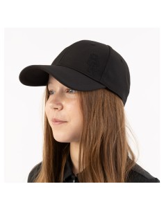 BR Cap Kristie - Moonless... 2