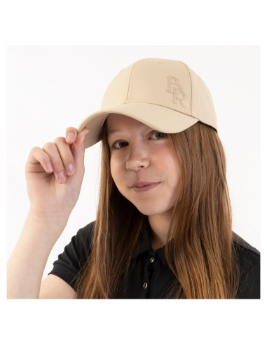 BR Cap Kristie