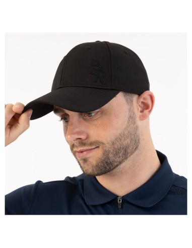 BR Cap Kristie