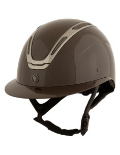 BR Reithelm Zeta Serene... 2