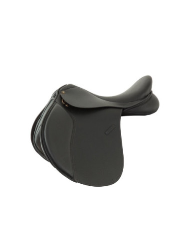 BR General Purpose Saddle Rossini