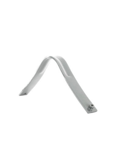 BR Gullet Bar Swap System Jumping