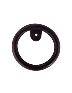 BR rubberen ring voor BR veiligheidsbeugel