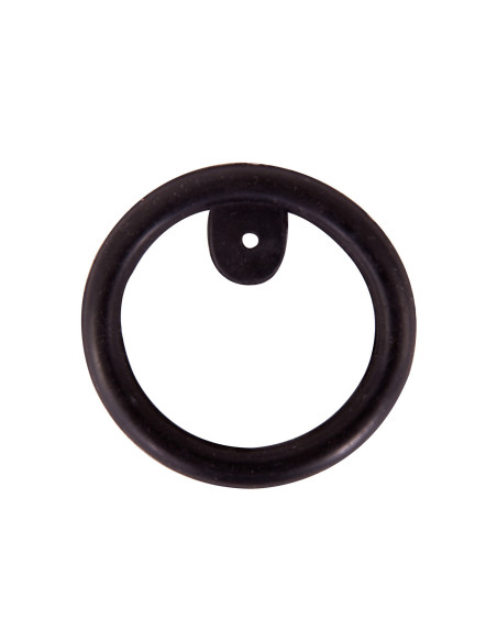 BR rubberen ring voor BR veiligheidsbeugel