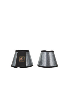 BR springschoen Sparkle