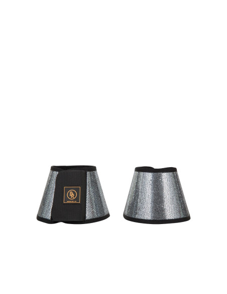 BR Over Reach Boots Sparkle
