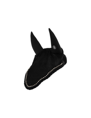 BR Ear Bonnet Ivory Coast