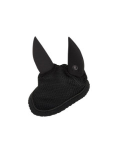 Bonnet anti-bruit BR