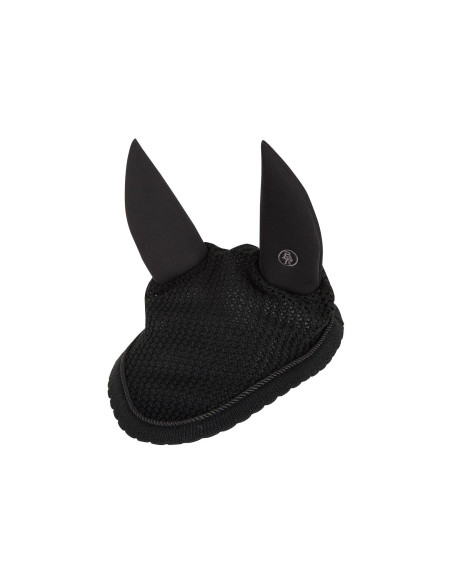 Bonnet anti-bruit BR
