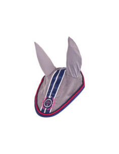 BRPS Ohrenhaube Rio