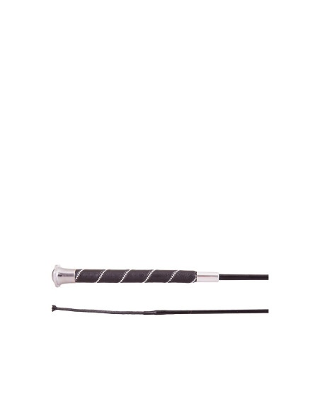 BR Dressage Whip Orion