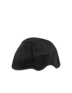 BR Helmet Liner Lambda Cooldry