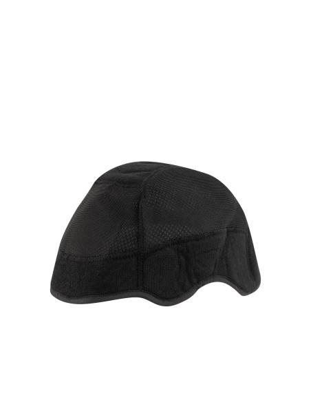 BR Helmet Liner Lambda Cooldry