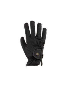 BR Gloves Warm Durable Pro