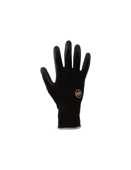 Gants BR Work Grip Pro UVC5
