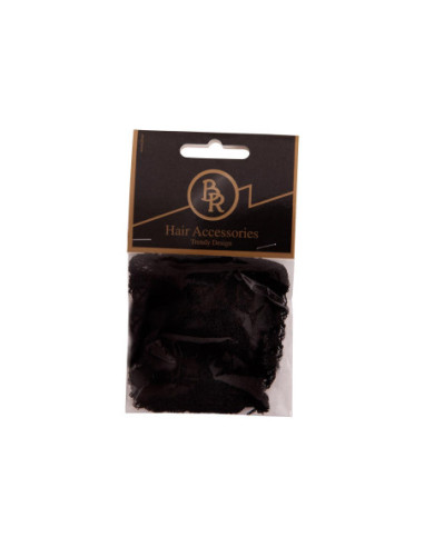 BR Hairnet