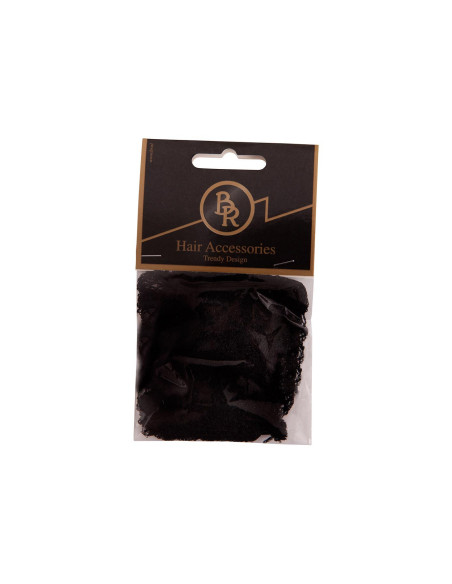 Résille pour cheveux BR