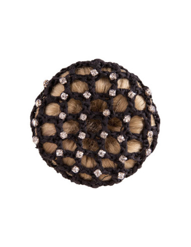 BR Knotennetz Diamond