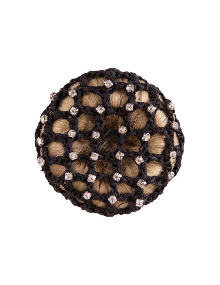 BR Knotennetz Diamond