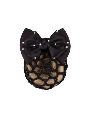Noeud papillon BR Diamond