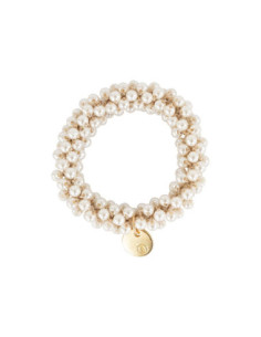 BR Haargummi Beads
