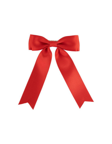 Ruban rouge de queue BR UVC5