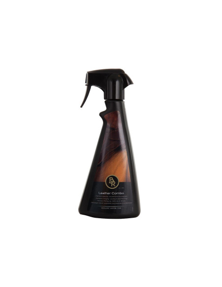 BR Leder Combo 500 ml UVC6