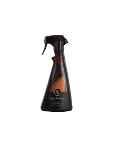 BR Conditionneur pour Cuir 500 ml UVC6