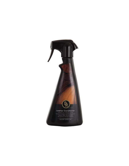 BR Lederconditioner 500 ml VE6