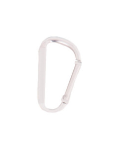 BR karabijnhaak ConCord® Leader en Longe