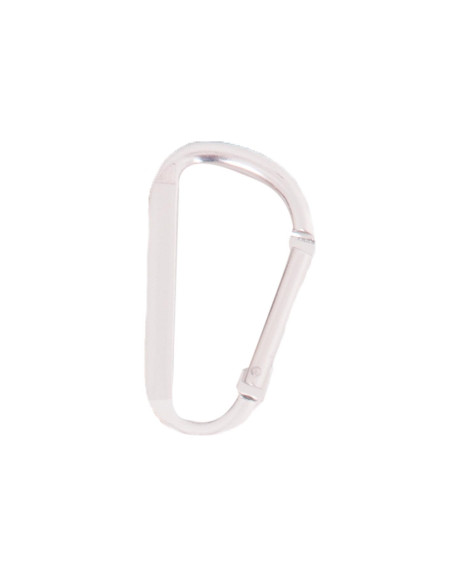 BR karabijnhaak ConCord® Leader en Longe