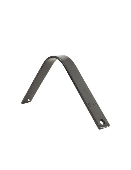 BR Gullet Bar Swap System 3 Jumping