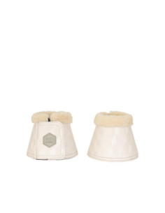 Cloches BR Zamora C-Wear